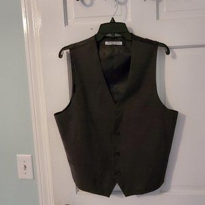 Men's Vest